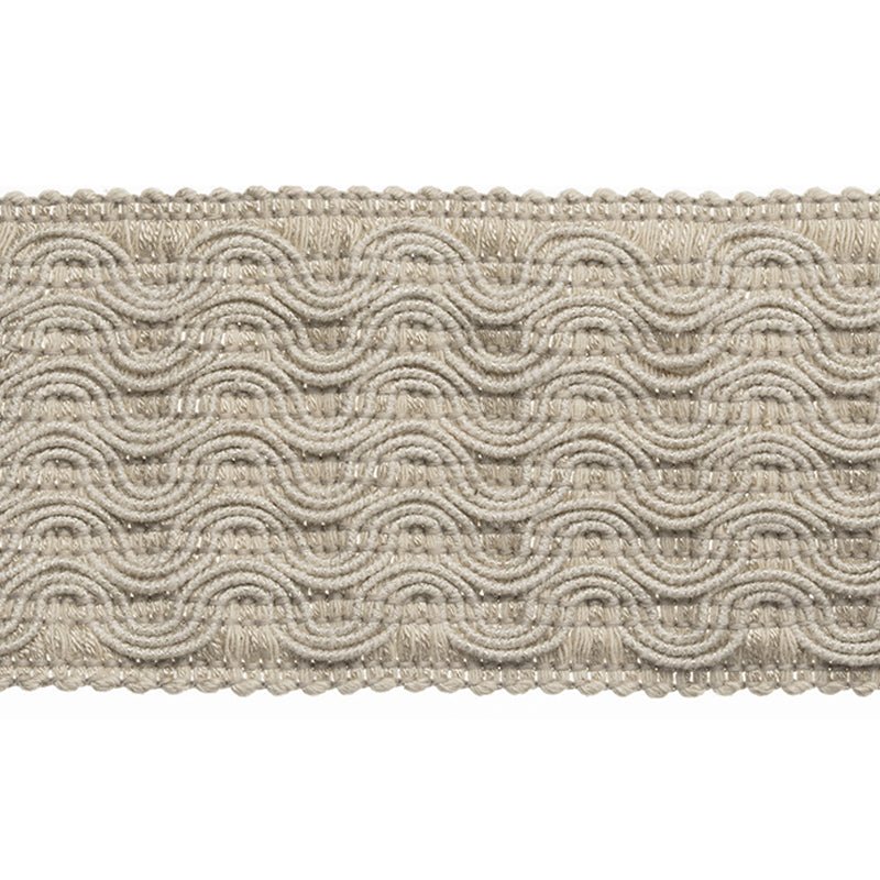 DT61742 | 85-PARCHMENT - Trim