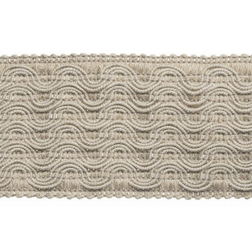 DT61742 | 85-PARCHMENT - Trim