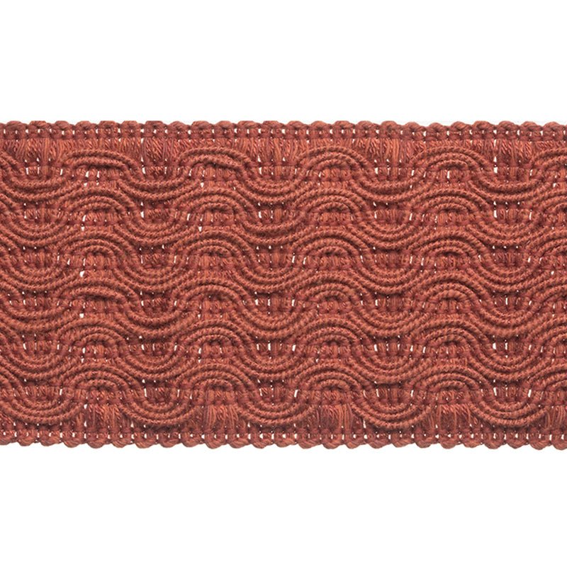 DT61742 | 537-PAPRIKA - Trim