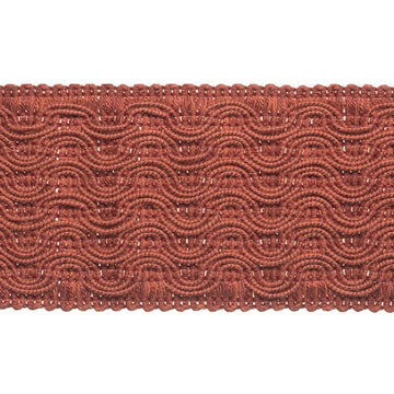 DT61742 | 537-PAPRIKA - Trim