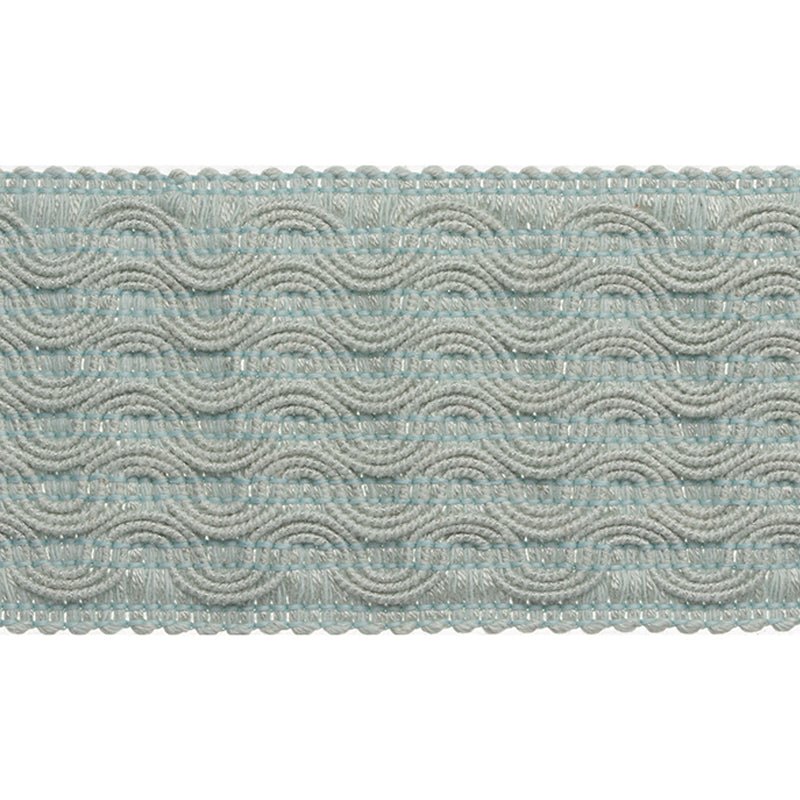 DT61742 | 260-AQUAMARINE - Trim