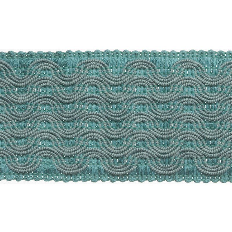 DT61742 | 57-TEAL - Trim