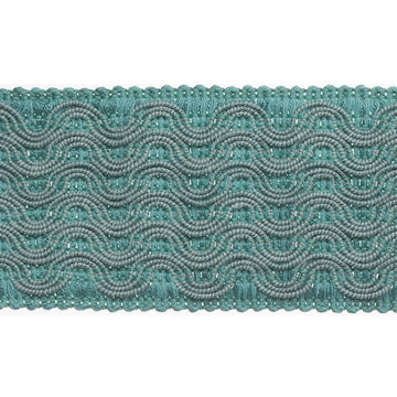 DT61742 | 57-TEAL - Trim