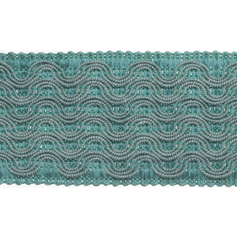 DT61742 | 57-TEAL