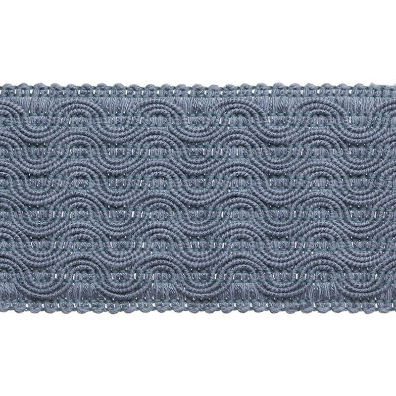 DT61742 | 109-WEDGEWOOD - Trim