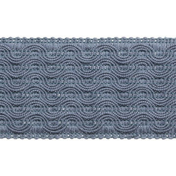 DT61742 | 109-WEDGEWOOD - Trim