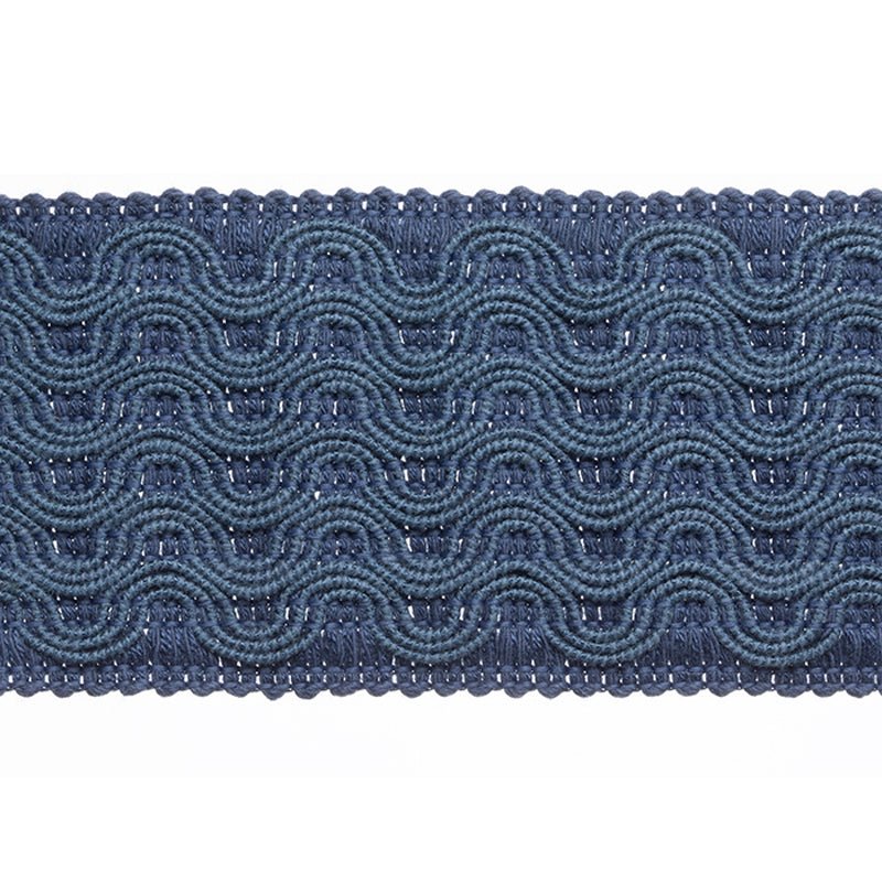 DT61742 | 563-LAPIS - Trim