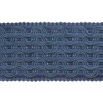 DT61742 | 563-LAPIS - Trim