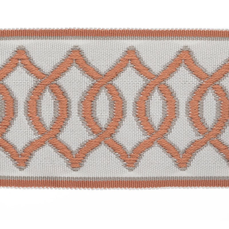 DT61743 | 451-PAPAYA - Trim