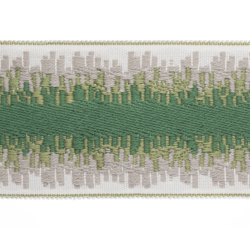 DT61744 | 29-KELLY - Trim