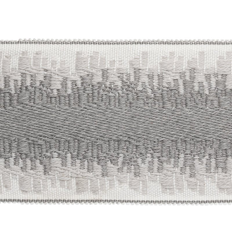 DT61744 | 360-STEEL - Trim