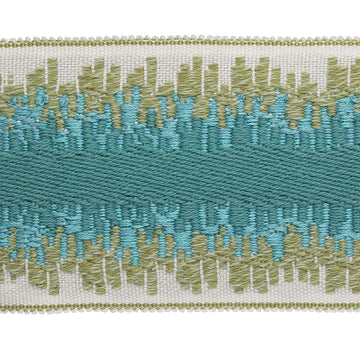 DT61744 | 57-TEAL