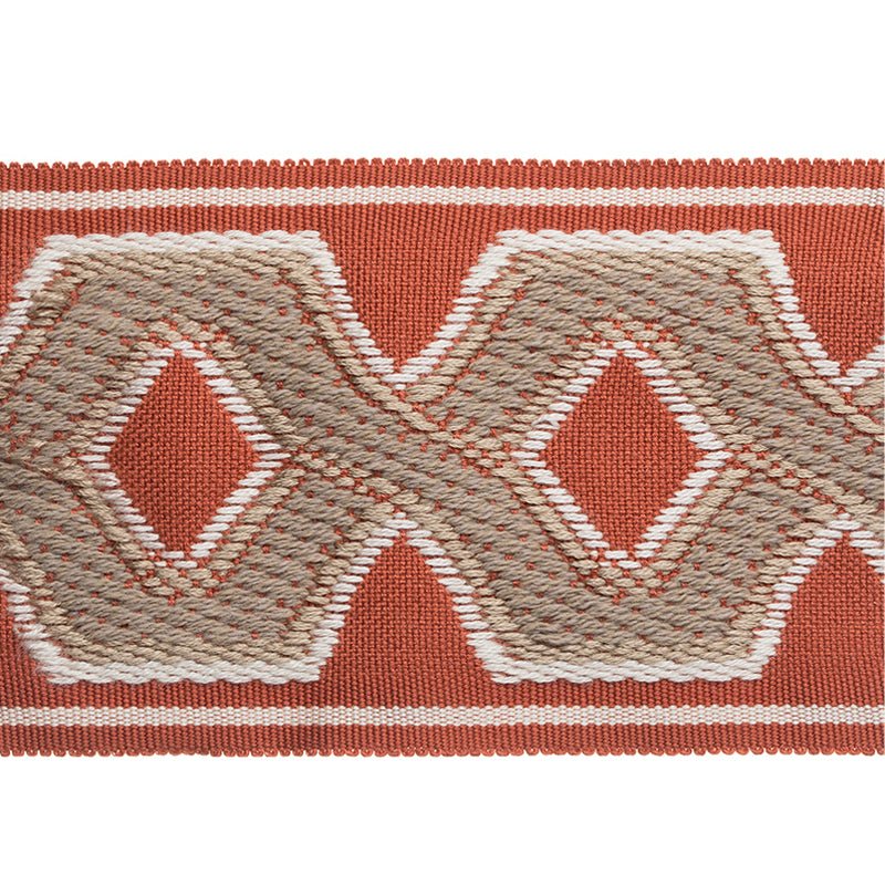 DT61745 | 537-PAPRIKA - Trim