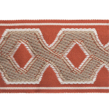 DT61745 | 537-PAPRIKA - Trim