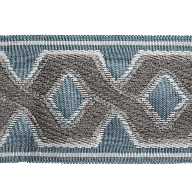 DT61745 | 7-LIGHT BLUE