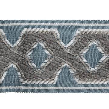 DT61745 | 7-LIGHT BLUE