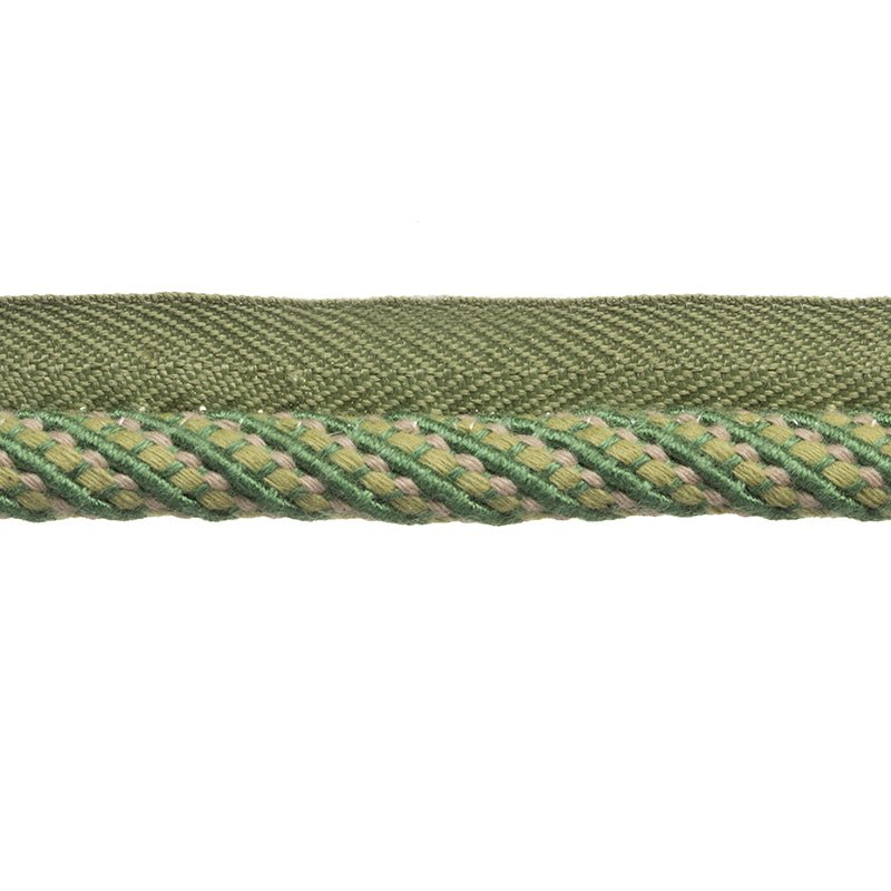 DT61746 | 29-KELLY - Trim