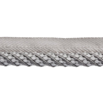 DT61746 | 248-SILVER - Trim