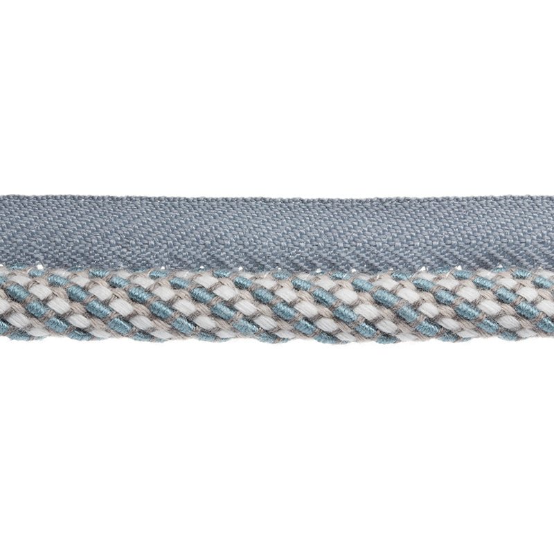DT61746 | 7-LIGHT BLUE - Trim