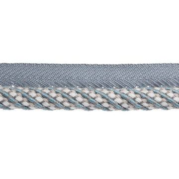 DT61746 | 7-LIGHT BLUE - Trim