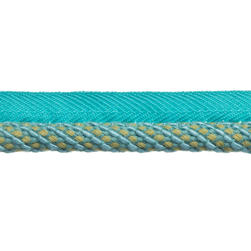 DT61746 | 57-TEAL