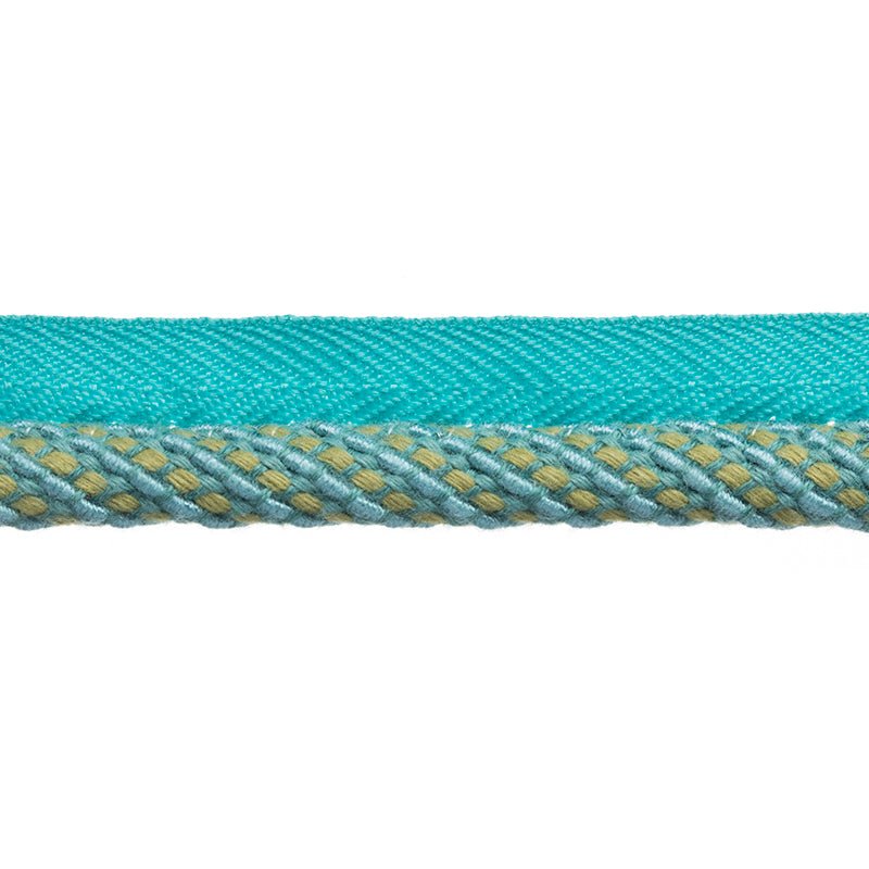 DT61746 | 57-TEAL - Trim