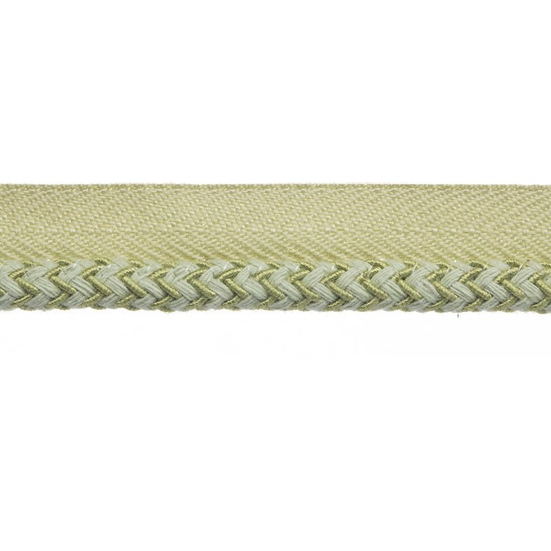 DT61747 | 597-GRASS - Trim