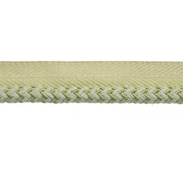 DT61747 | 597-GRASS - Trim