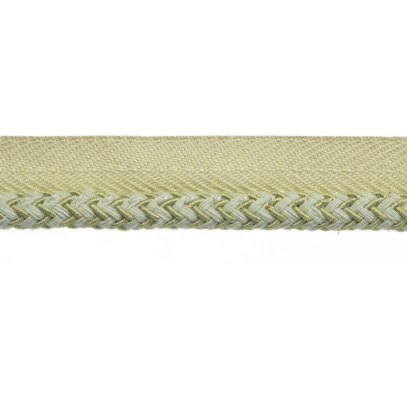 DT61747 | 597-GRASS