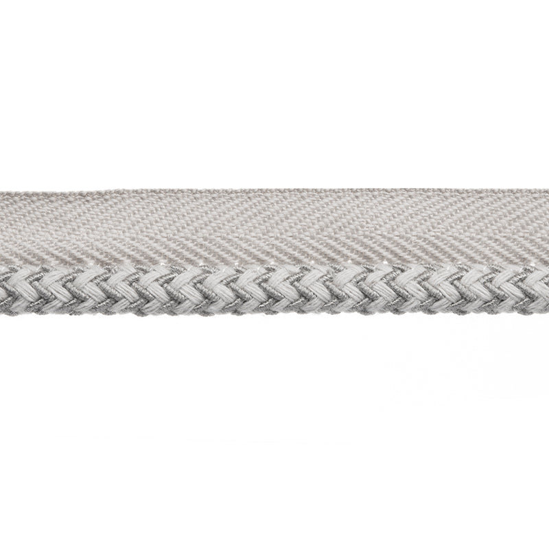 DT61747 | 248-SILVER