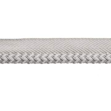 DT61747 | 248-SILVER - Trim