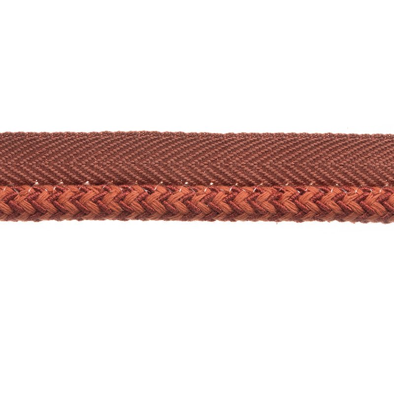 DT61747 | 537-PAPRIKA - Trim