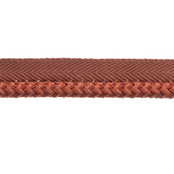 DT61747 | 537-PAPRIKA - Trim