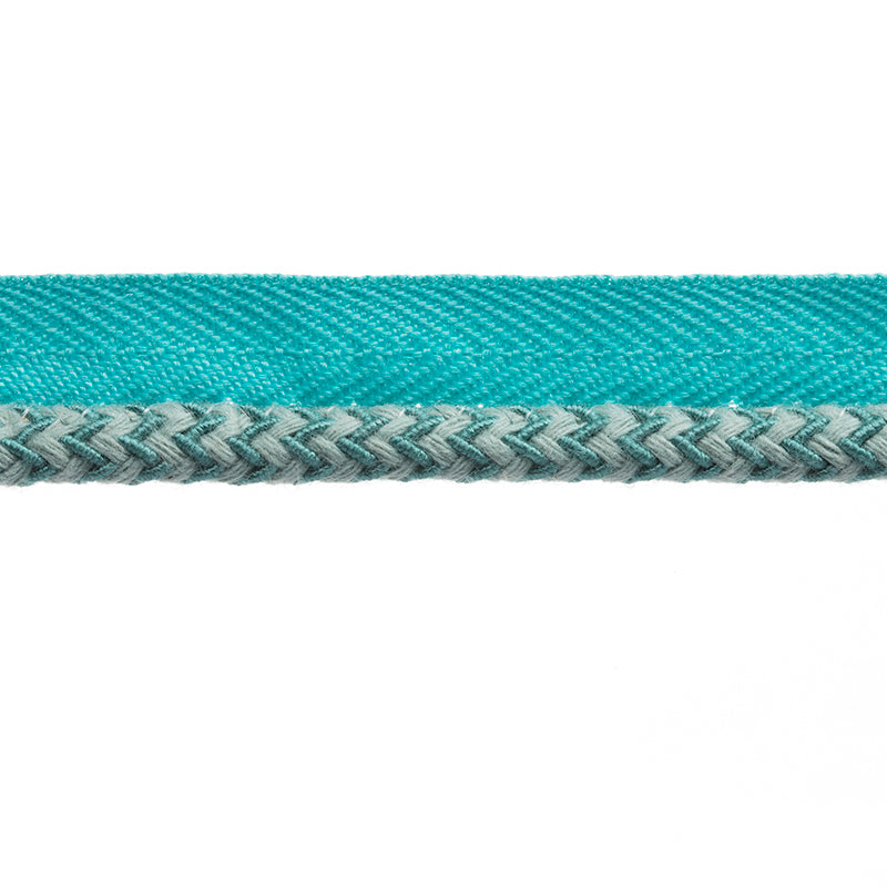 DT61747 | 57-TEAL