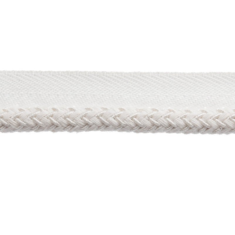 DT61747 | 18-WHITE - Trim