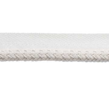 DT61747 | 18-WHITE - Trim