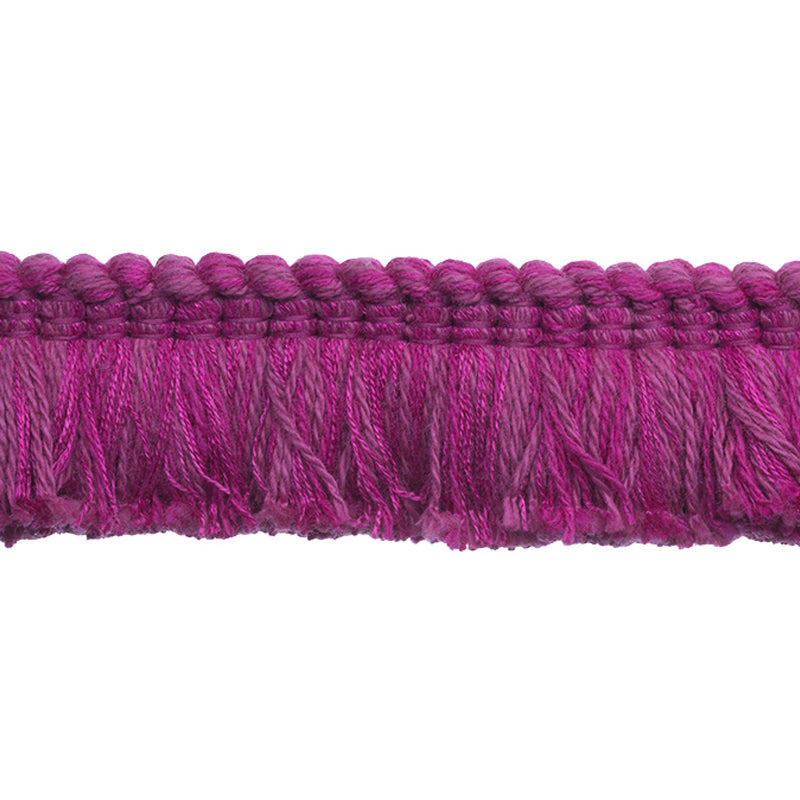 DT61748 | 145-MAGENTA