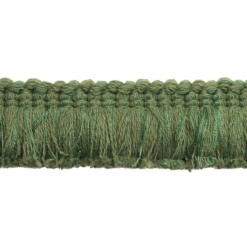DT61748 | 29-KELLY - Trim