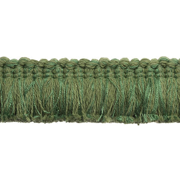 DT61748 | 29-KELLY - Trim