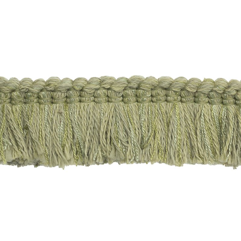 DT61748 | 597-GRASS - Trim
