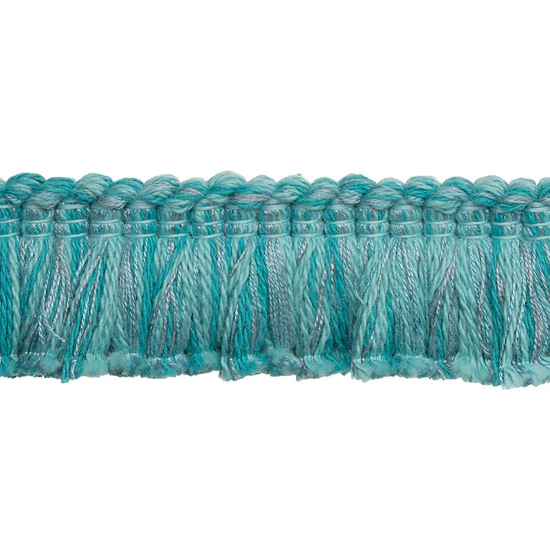 DT61748 | 57-TEAL - Trim