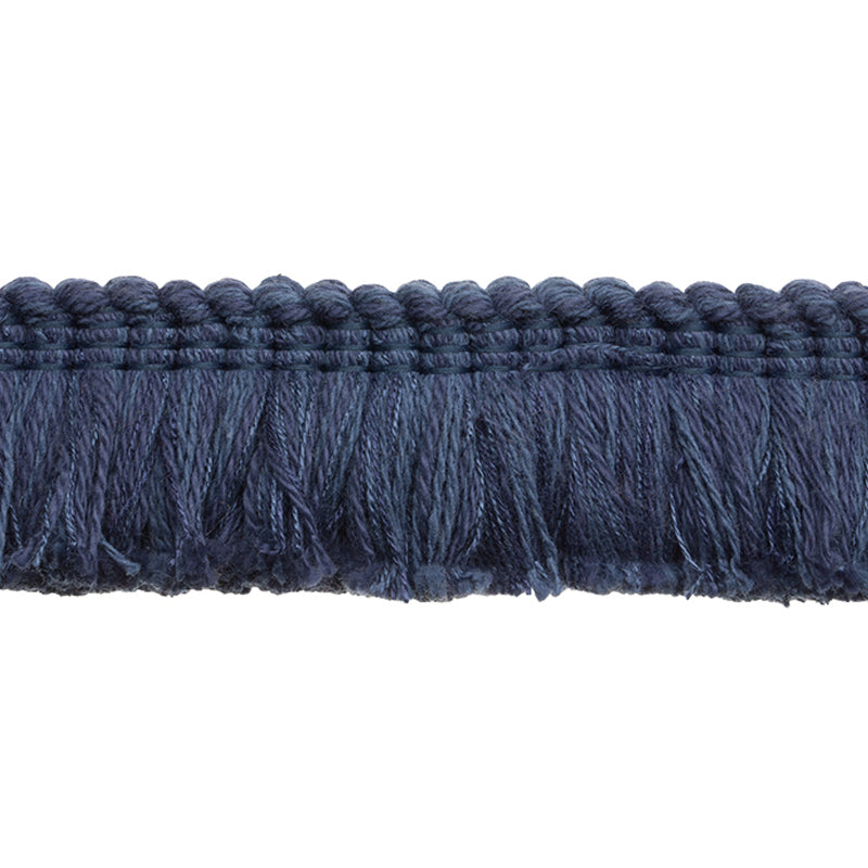DT61748 | 563-LAPIS