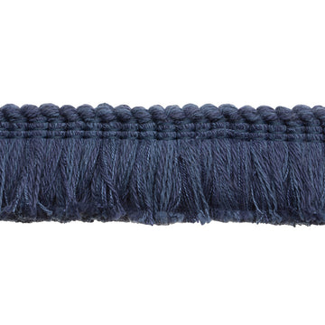 DT61748 | 563-LAPIS