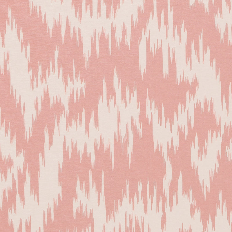 SE42626 | 124-BLUSH