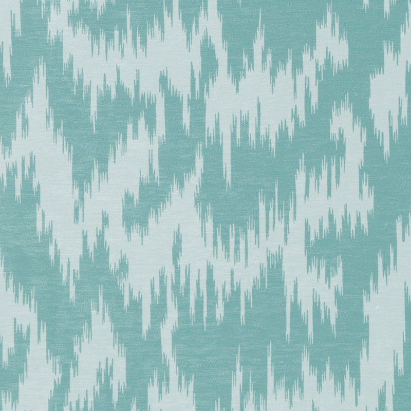 SE42626 | 28-SEAFOAM