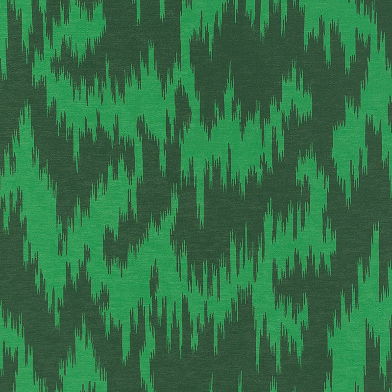 SE42626 | 58-EMERALD
