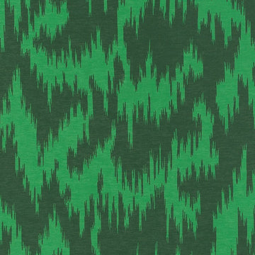 SE42626 | 58-EMERALD