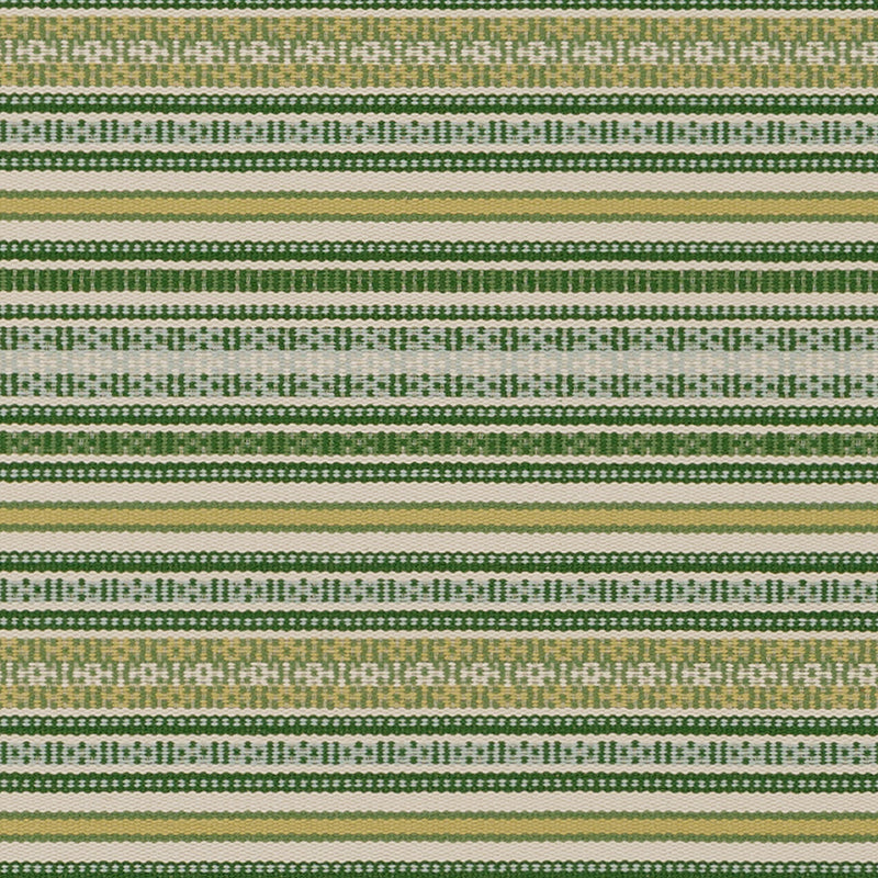 SU16320 | 2-GREEN