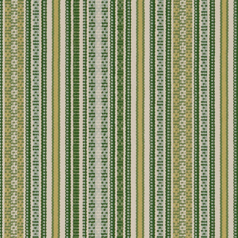 SU16320 | 2-GREEN
