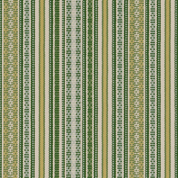 SU16320 | 2-GREEN